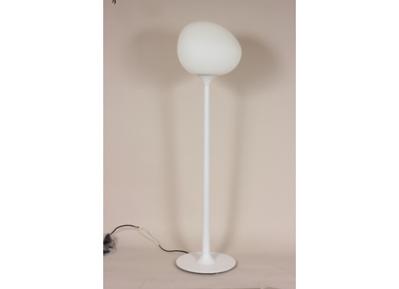 Stilnovo The Emelie Floor Lamp