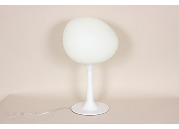 Stilnovo The Evalina Table Lamp