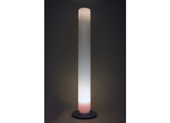 Stilnovo The Maja Floor Lamp