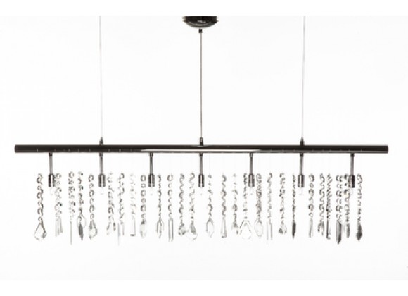 Stilnovo The Glamour Pendant
