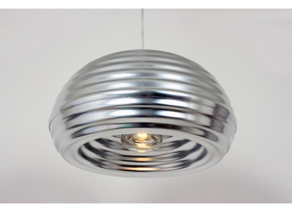 Stilnovo The Frida Pendant Lamp