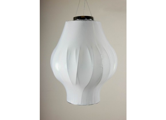 Stilnovo Nelson Curve Pendant