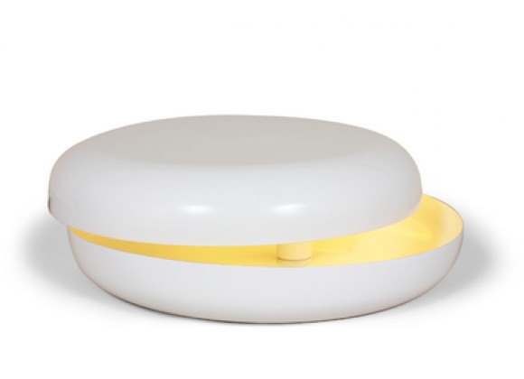 Stilnovo The Emelia Table Lamp