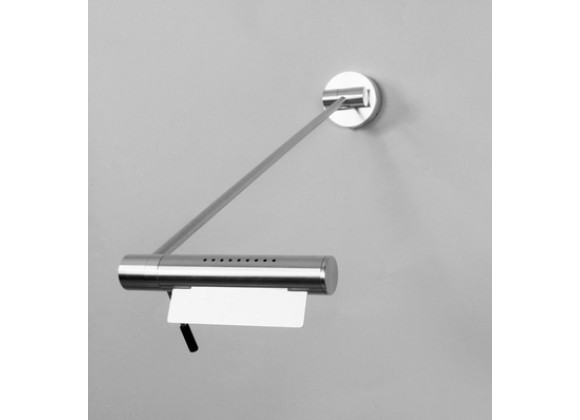 Stilnovo The Linea Wall Sconce