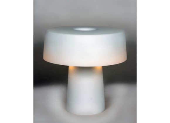 Stilnovo The Pipe Lamp