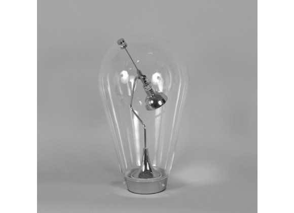 Stilnovo The Edison Table Lamp
