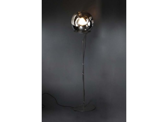Stilnovo Balls On Stand
