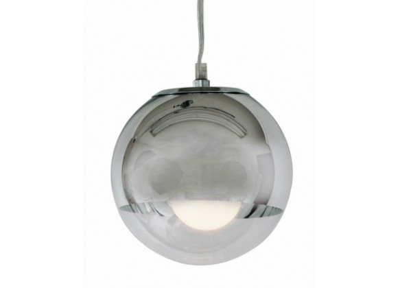 Stilnovo The Orb Pendant - LS710S1