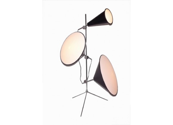 Stilnovo The Diffuser Lamp