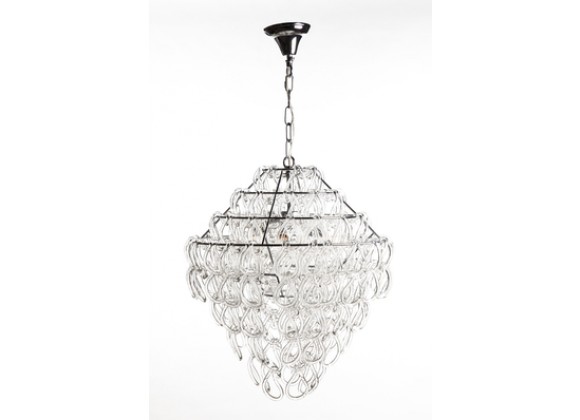 Stilnovo The Hanna Chandelier