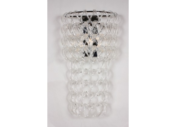 Stilnovo The Linnea Chandelier