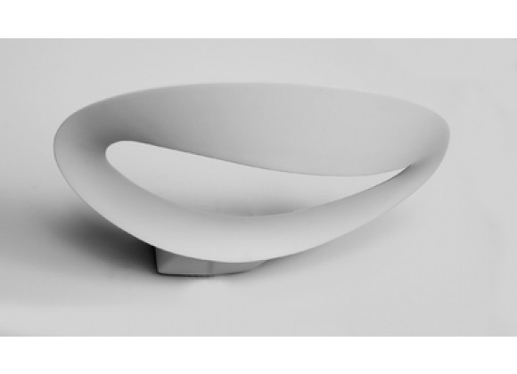 Stilnovo The Happy Wall Sconce