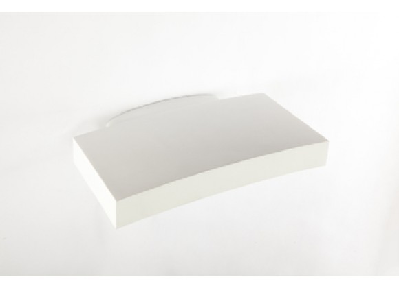 Stilnovo The Lazio Wall Sconce