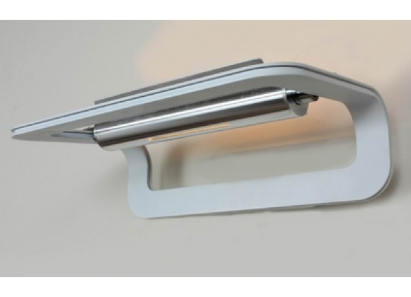 Stilnovo The Prandina Wall Sconce