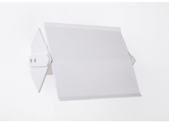 Stilnovo The Vaud Wall Sconce