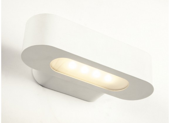 Stilnovo The Egersund Wall Sconce