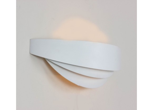 Stilnovo The Kaipo Wall Sconce