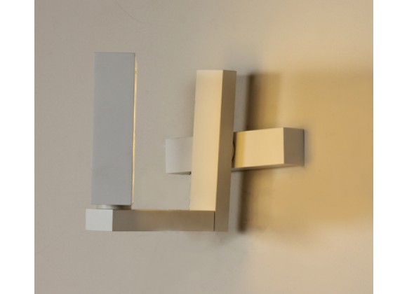 Stilnovo The Floro Wall Sconce