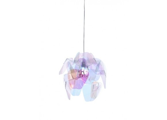 Stilnovo The Crawford Pendant