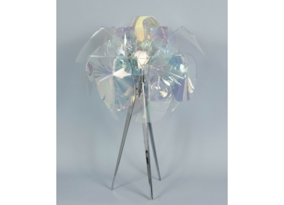 Stilnovo The Crawford Table Lamp