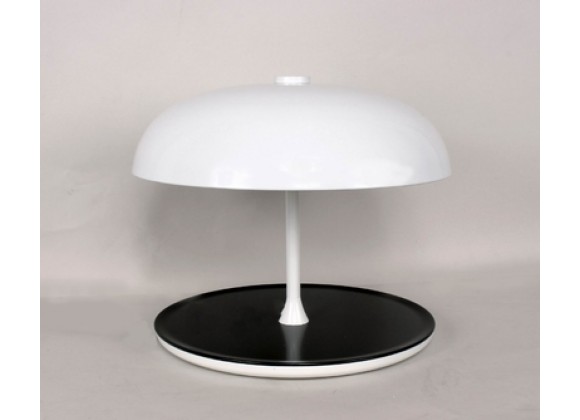 Stilnovo The Domus Table Lamp