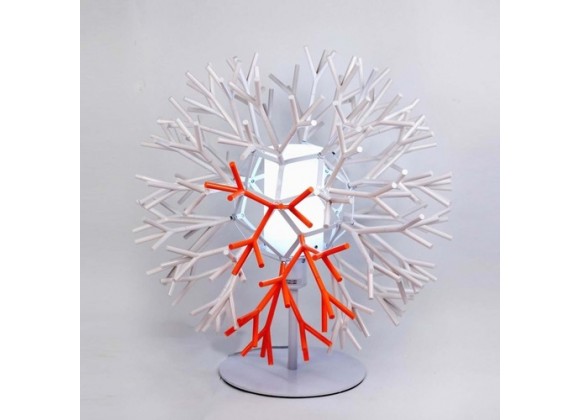 Stilnovo The Coral Table Lamp