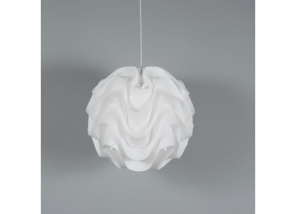 Stilnovo The Wave 1 Light Pendant