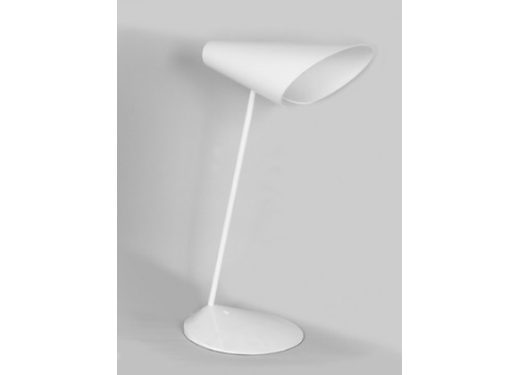 Stilnovo The Murphy Table Lamp