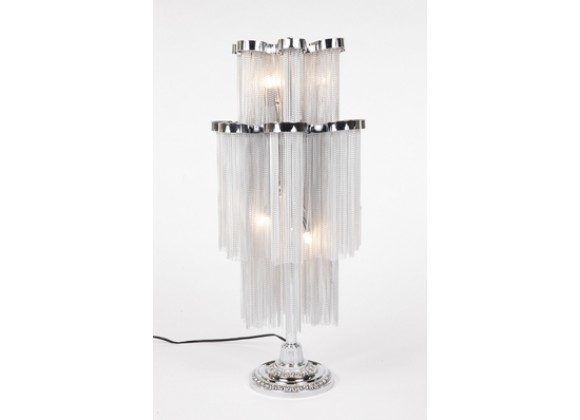 Stilnovo The Daphne Table Lamp