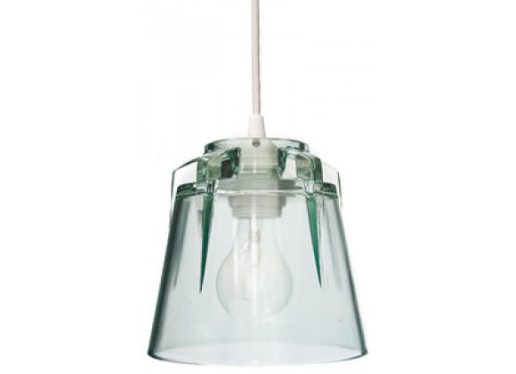 Artecnica Bright Side Lights Pendant Lighting - Light Without Darkness