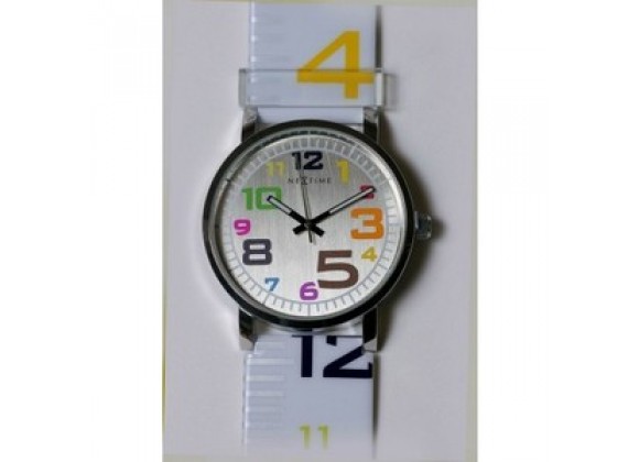 Stilnovo  Mercure Watch