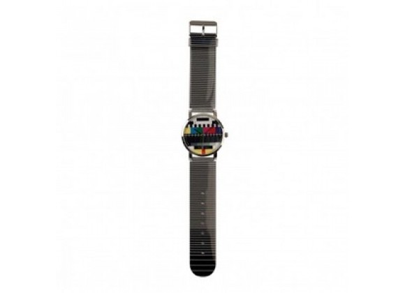 Stilnovo Testpage Watch