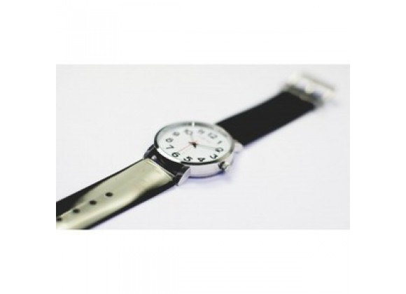 Stilnovo Station Watch