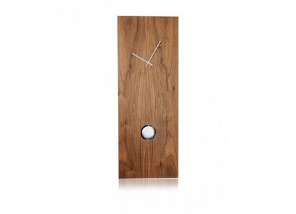 Stilnovo The American Beauty - Wood
