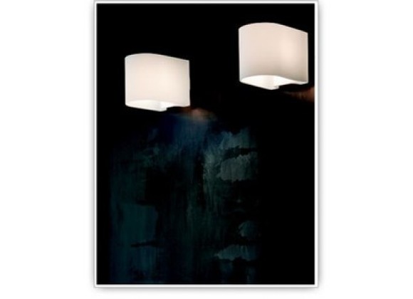 Tango Lighting Carpyen Nuit Wall Light