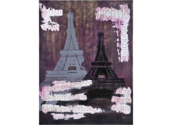 Ren-Wil Notre Dame