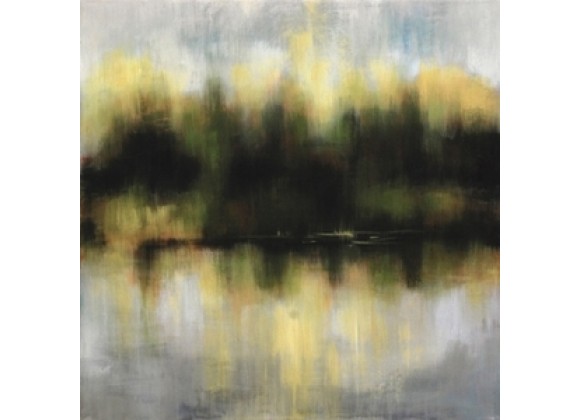 Ren-Wil Marconi's Cove