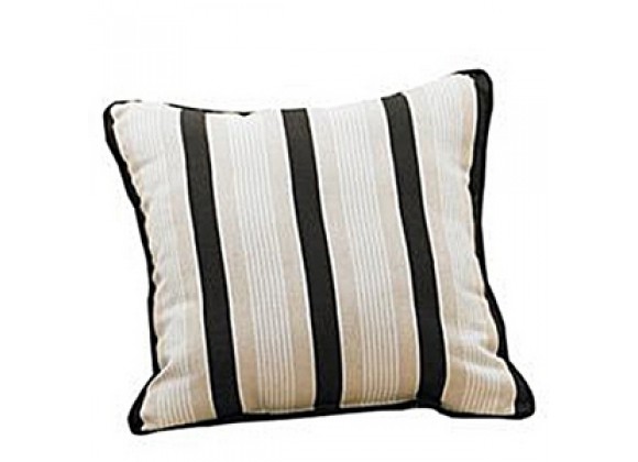 Outdoor Greatroom Company 16" Pillow - Angle