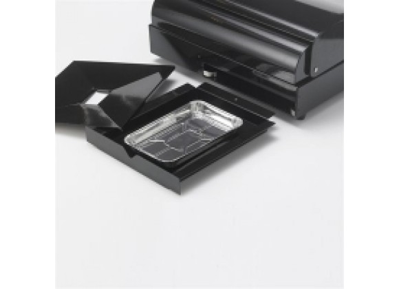 Outdoor Greatroom Company Disposable Grease Trays - View