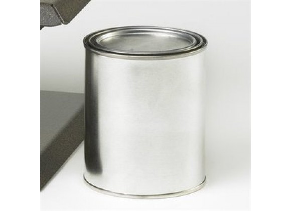 Outdoor Greatroom Company 14 oz. Gel Fuel - View