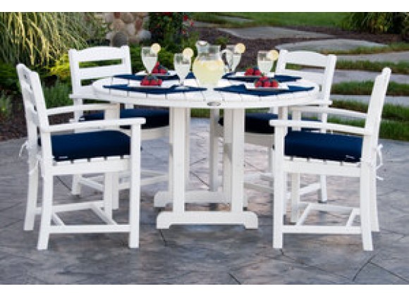 Polywood chair cushions sale