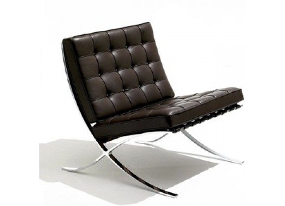 Mobili Modern Pavilion Chair