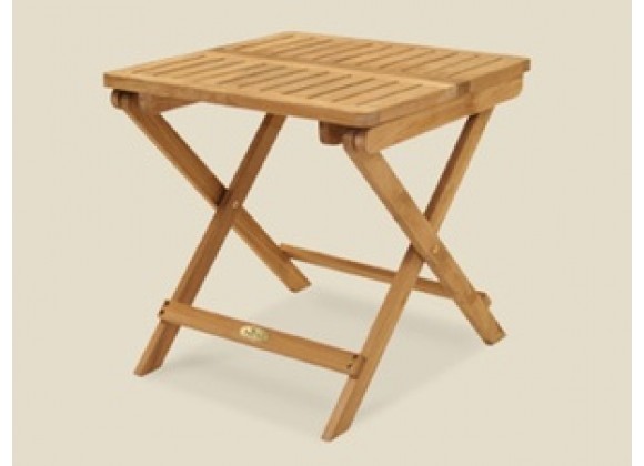 Royal Teak Picnic Table