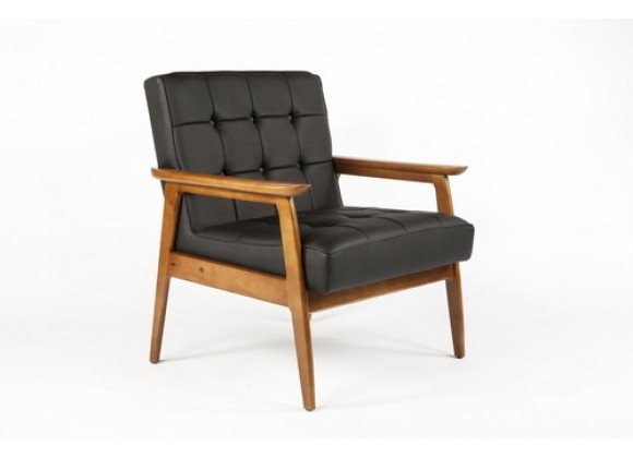 Stilnovo Adrian Arm Chair