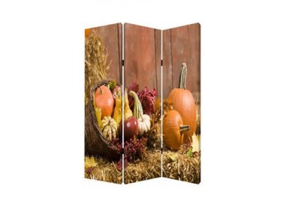 Screen Gems Harvest Screen