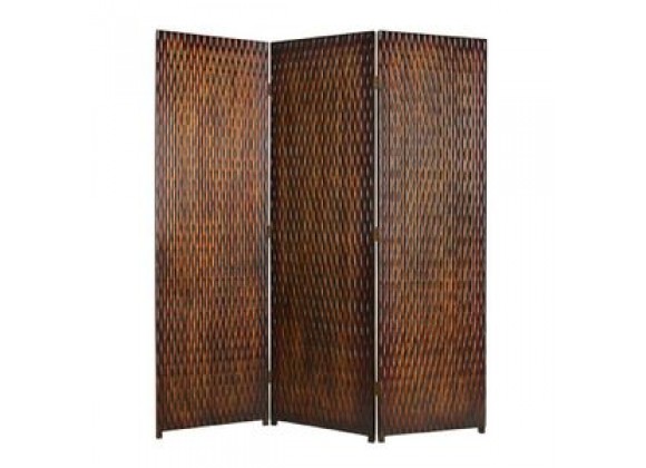 Screen Gems Danyl Screen