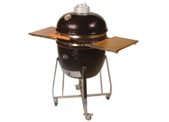Fireside America Saffire 3 In 1 Grill With Stand