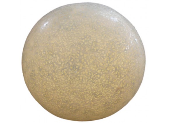 Screen Gems Polished Ball