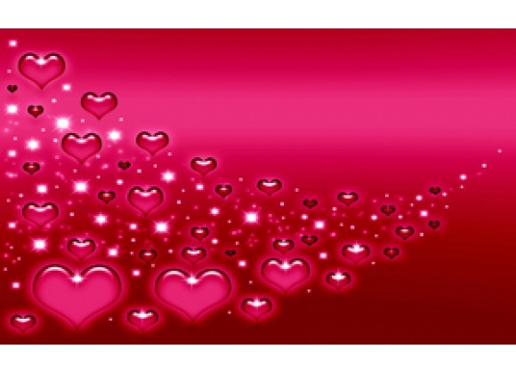Screen Gems Canvas Printing Wall Decor
