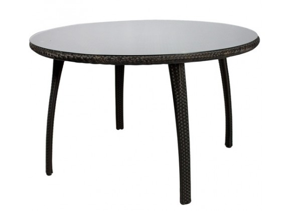 Source Outdoor Tuscanna Dining Table